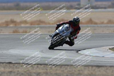 media/Apr-13-2025-Race Pace (Sun) [[7918213ab8]]/Vested/3-Turn 3 (1018am)/